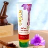 Saffron Face Wash | Origen Best Saffron Face Wash
