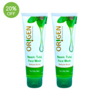 neem-tulsi-facewash-p2