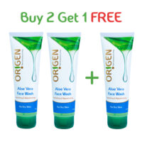 aloevera-buy 2 get 1 free