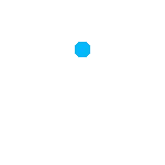 et-loader